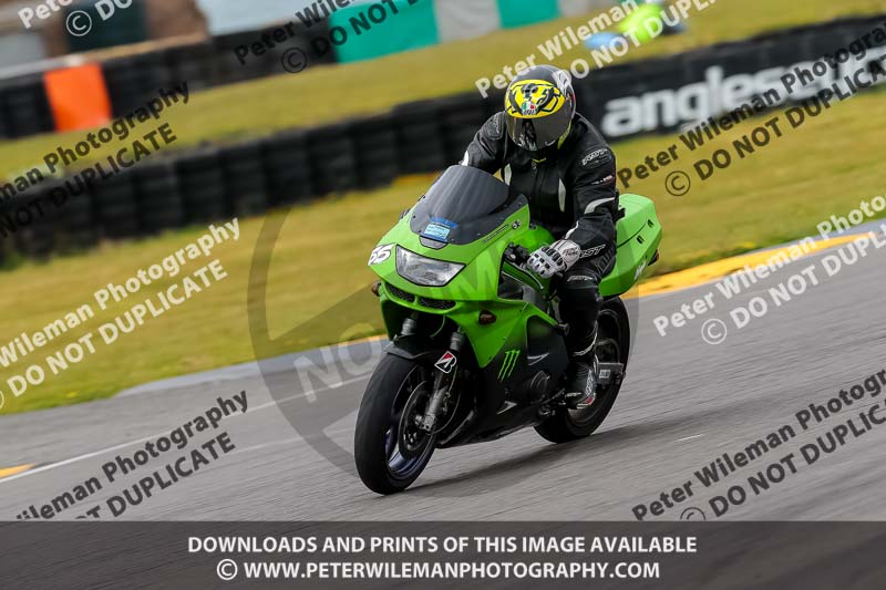 PJ Motorsport 2019;anglesey no limits trackday;anglesey photographs;anglesey trackday photographs;enduro digital images;event digital images;eventdigitalimages;no limits trackdays;peter wileman photography;racing digital images;trac mon;trackday digital images;trackday photos;ty croes